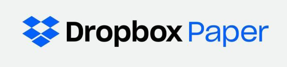 dropbox-Paper-Logo