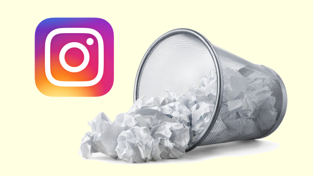 How-to-Delete-Instagram-Smartphonegreece