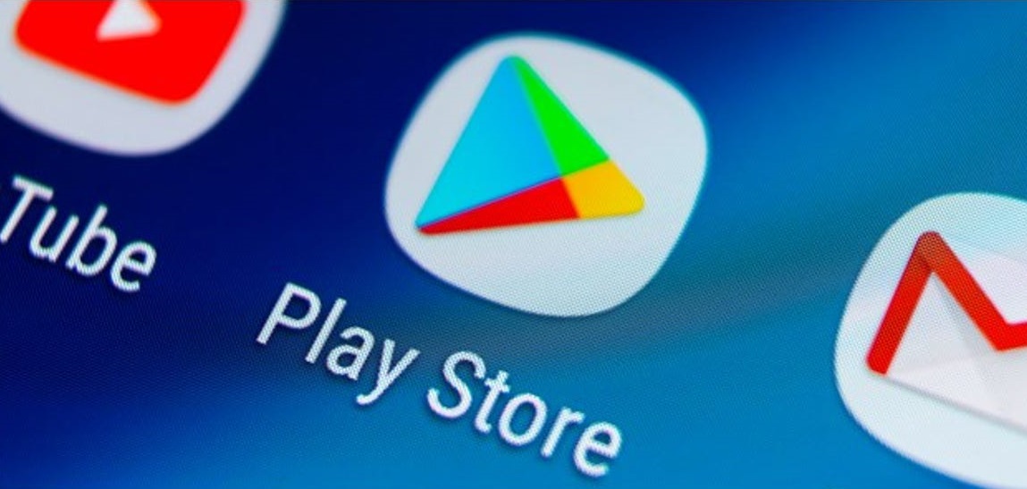 google-play-store-Smartphonegreece