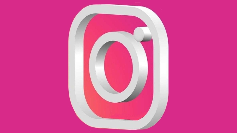 instagram-Smartphonegreece