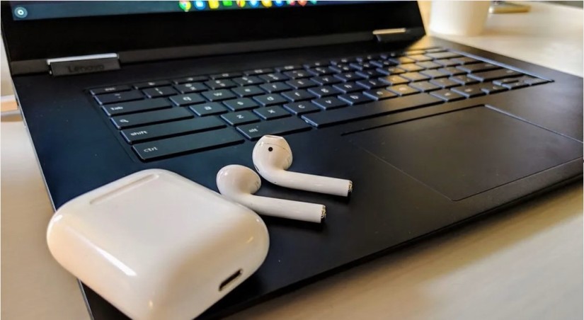 airpods-to-Chromebook-Smartphonegreece