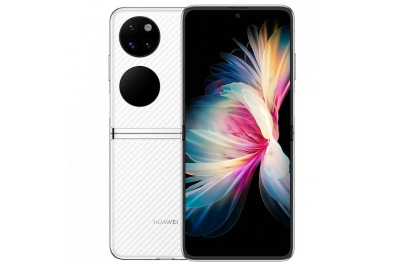 Huawei=P50-Pocket-2-Smartphonegreece