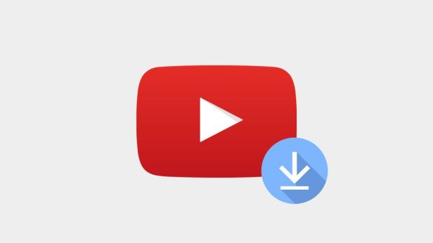 Smart-Youtube-Downloads