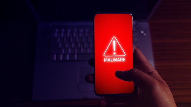 malware-Smartphonegreece
