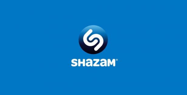 Shazam-Smartphonegreece