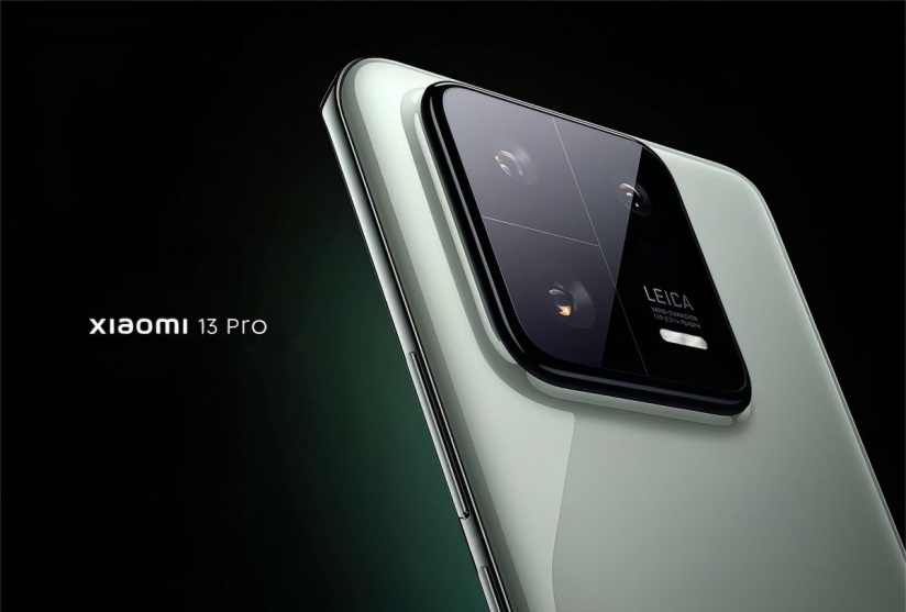 xiaomi-13-pro-Smartphonegreece