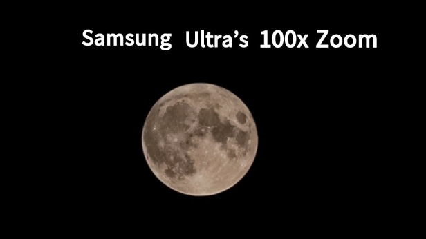 Samsung-ultra-zoom-Smartphonegreece