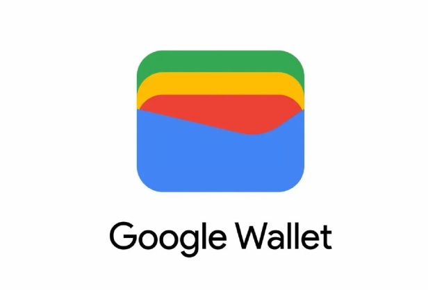 google-wallet-Smartphonegreece