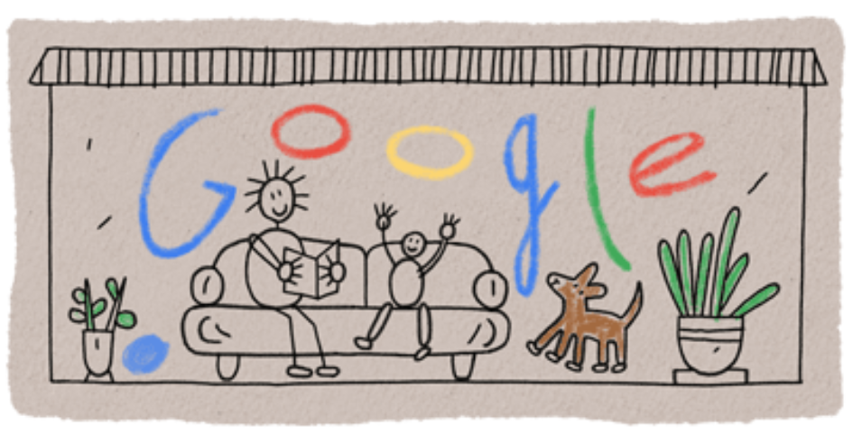 google-doodle-smartphonegreece